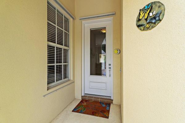 The Isles At Palm Beach Gardens, 102 Euphrates Cir, Palm Beach Gardens, Florida 33410, image 2