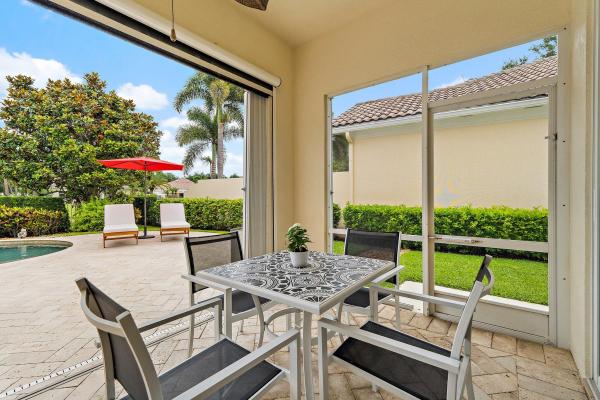 The Isles At Palm Beach Gardens, 102 Euphrates Cir, Palm Beach Gardens, Florida 33410, image 1