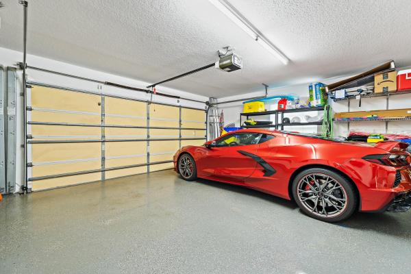 The Isles At Palm Beach Gardens, 102 Euphrates Cir, Palm Beach Gardens, Florida 33410, image 1
