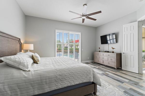 The Isles At Palm Beach Gardens, 102 Euphrates Cir, Palm Beach Gardens, Florida 33410, image 2