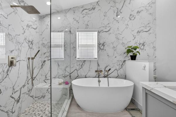 The Acreage, 12783 83rd Ln N #T, West Palm Beach, Florida 33412, image 3