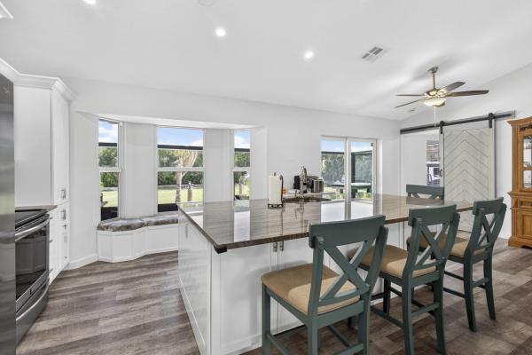 The Acreage, 12783 83rd Ln N #T, West Palm Beach, Florida 33412, image 2
