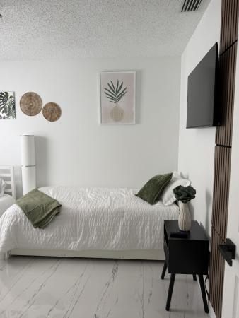 9052 Fountain Rd, Lake Worth, Florida 33467, image 1