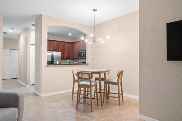 Legends At The Gardens, 4861 Bonsai Cir #101, Palm Beach Gardens, Florida 33418, image 2