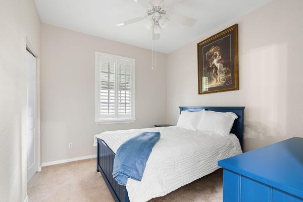 Legends At The Gardens, 4861 Bonsai Cir #101, Palm Beach Gardens, Florida 33418, image 3