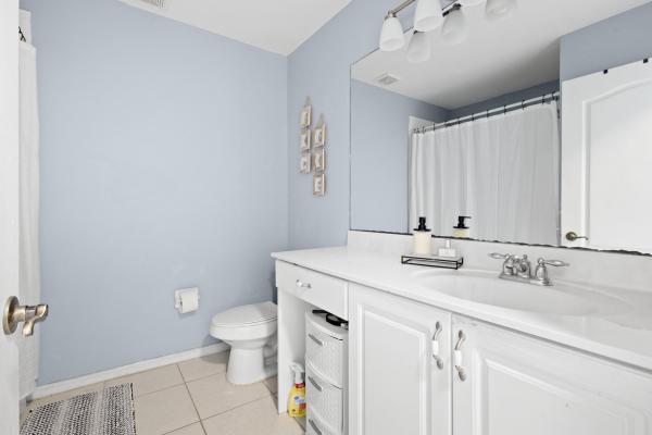 East Lake Village, 2148 SE Destin Dr, Port St. Lucie, Florida 34952, image 3