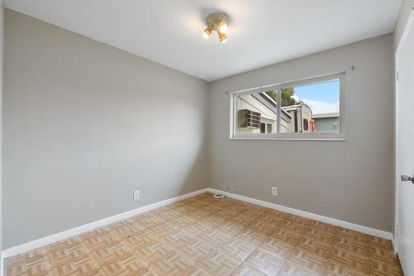 Boulevard Heights, 620 N 66th Ave, Hollywood, Florida 33024, image 2