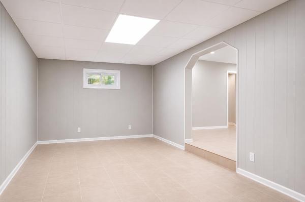 Boulevard Heights, 620 N 66th Ave, Hollywood, Florida 33024, image 1