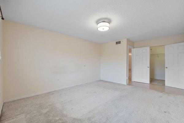 5011 Wiles Rd #303, Coconut Creek, Florida 33073, image 1