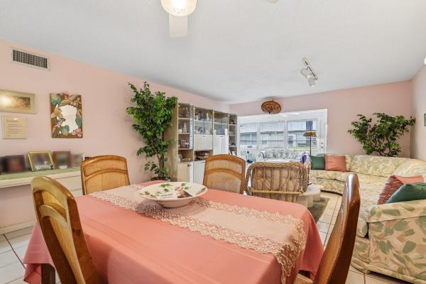 475 Holyoke Ln, Lake Worth, Florida 33467, image 1