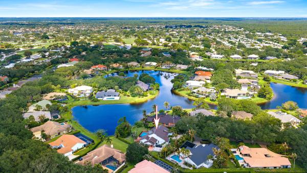 10290 SE Banyan Way, Jupiter, Florida 33469, image 2