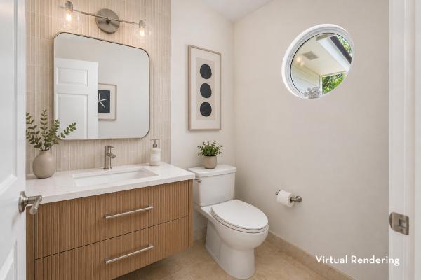 10290 SE Banyan Way, Jupiter, Florida 33469, image 1