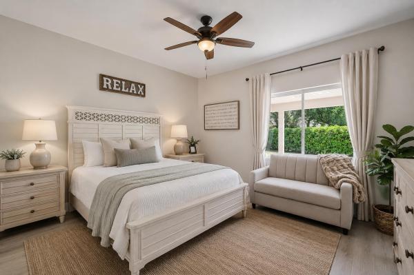10290 SE Banyan Way, Jupiter, Florida 33469, image 3
