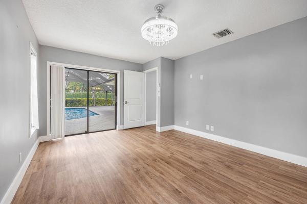 Country Landing 2 At Loggers Run, 21356 Summertrace Cir, Boca Raton, Florida 33428, image 1