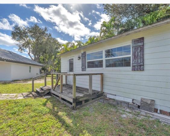 Breckenridge East, 4391 NW 51st St, Coconut Creek, Florida 33073, image 3