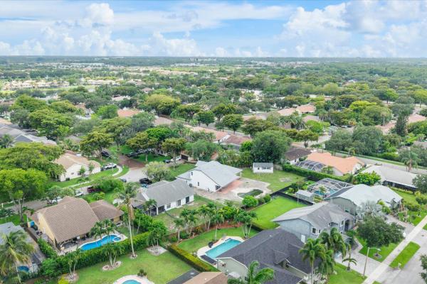 Breckenridge East, 4391 NW 51st St, Coconut Creek, Florida 33073, image 1