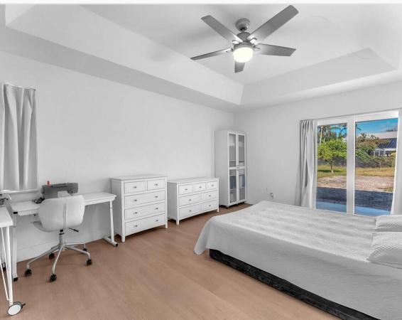Breckenridge East, 4391 NW 51st St, Coconut Creek, Florida 33073, image 1