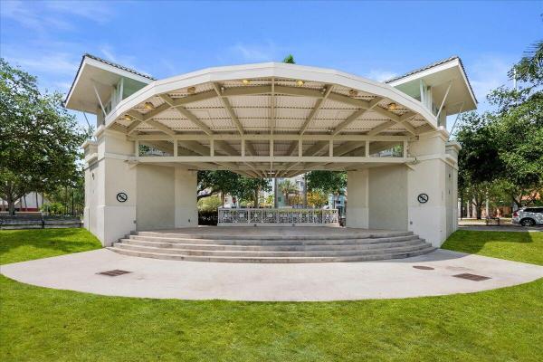 Mallory Creek At Abacoa, 1306 S Jeaga Dr, Jupiter, Florida 33458, image 3