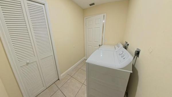 Sugar Pond Manor, 13484 Jonquil Ct, Wellington, Florida 33414, image 3