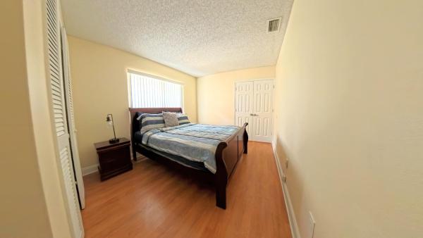 Sugar Pond Manor, 13484 Jonquil Ct, Wellington, Florida 33414, image 2