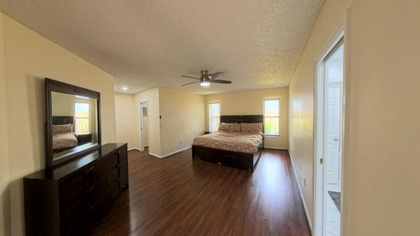 Sugar Pond Manor, 13484 Jonquil Ct, Wellington, Florida 33414, image 2