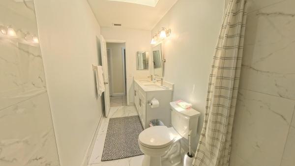Sugar Pond Manor, 13484 Jonquil Ct, Wellington, Florida 33414, image 1