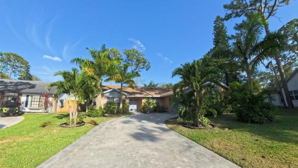 Sugar Pond Manor, 13484 Jonquil Ct, Wellington, Florida 33414, image 1