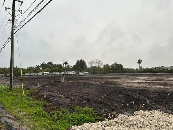 Everglades Sugar & Land, 4800 SW 78th Ave, Davie, Florida 33328, image 2