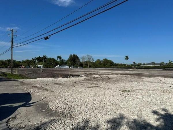 Everglades Sugar & Land, 4800 SW 78th Ave, Davie, Florida 33328, image 3