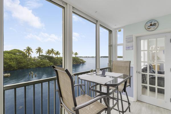 Seacrest Villas, 1820 New Palm Way #202, Boynton Beach, Florida 33435, image 1