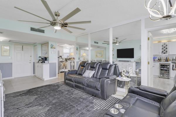 Seacrest Villas, 1820 New Palm Way #202, Boynton Beach, Florida 33435, image 1