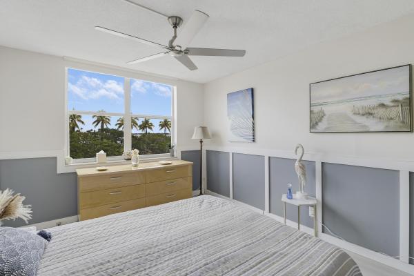 Seacrest Villas, 1820 New Palm Way #202, Boynton Beach, Florida 33435, image 1
