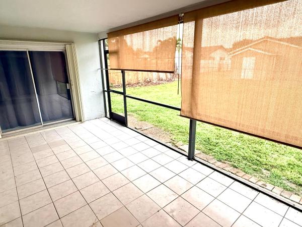 Sandalfoot Cove, 22800 SW 54th Way, Boca Raton, Florida 33433, image 1
