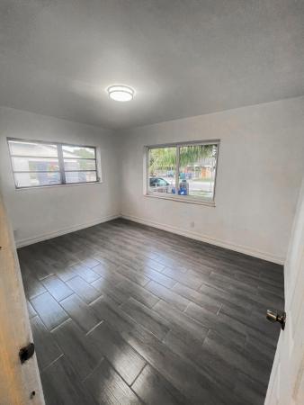 841 NW 116th Ter, Unincorporated Dade County, Florida 33168, image 1