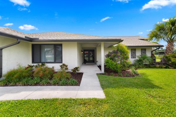 Sandpiper Bay, 2101 SE Erwin Rd, Port St. Lucie, Florida 34952, image 1