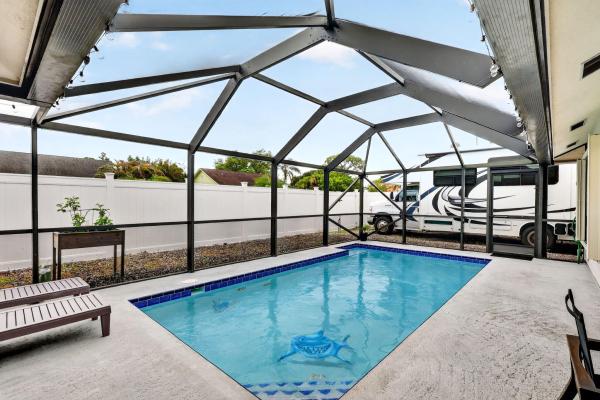 North Palm Beach Heights Of Jupiter, 6208 Michael St, Jupiter, Florida 33458, image 3