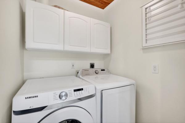 North Palm Beach Heights Of Jupiter, 6208 Michael St, Jupiter, Florida 33458, image 1