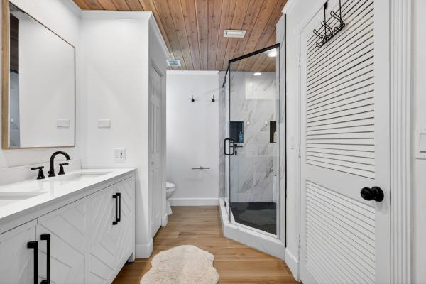 North Palm Beach Heights Of Jupiter, 6208 Michael St, Jupiter, Florida 33458, image 1
