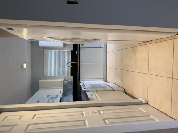 Park Terraces South, 2440 NW 99th Way, Sunrise, Florida 33322, image 2