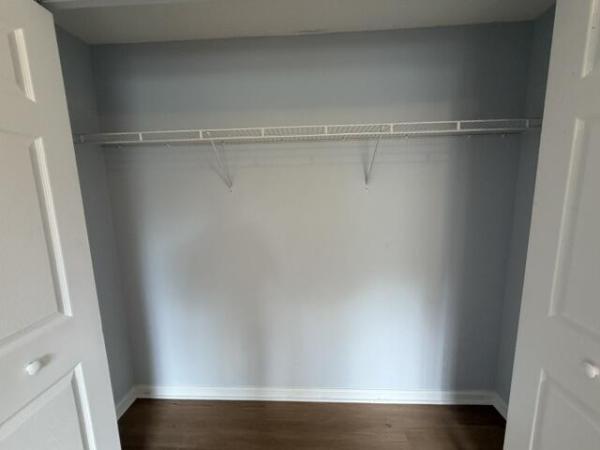 Park Terraces South, 2440 NW 99th Way, Sunrise, Florida 33322, image 3