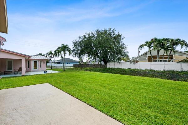 North Palm Beach Heights Of Jupiter, 6397 Garrett St, Jupiter, Florida 33458, image 1