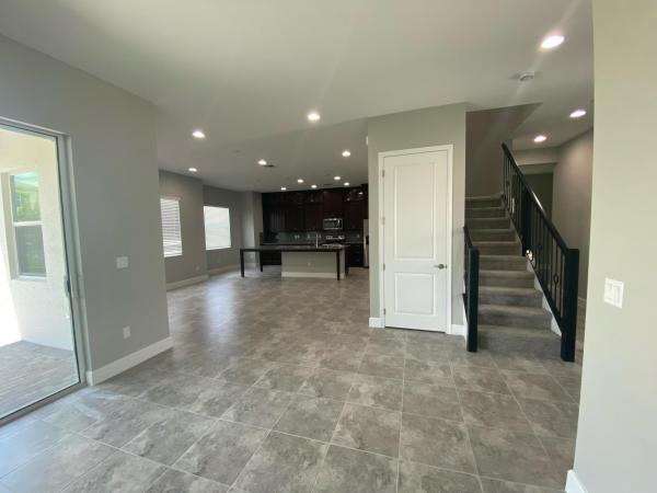 Orchards Of Westlake, 5383 Pecan Dr, Westlake, Florida 33470, image 2