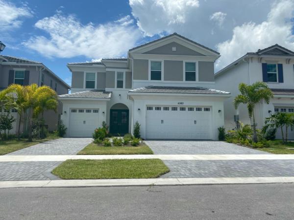 Orchards Of Westlake, 5383 Pecan Dr, Westlake, Florida 33470, image 3