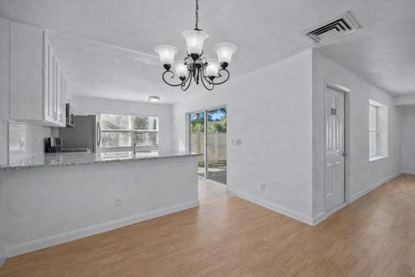 Stamford At The Villages Of Palm Beach Lakes, 1945 Stratford Way, West Palm Beach, Florida 33409, image 2