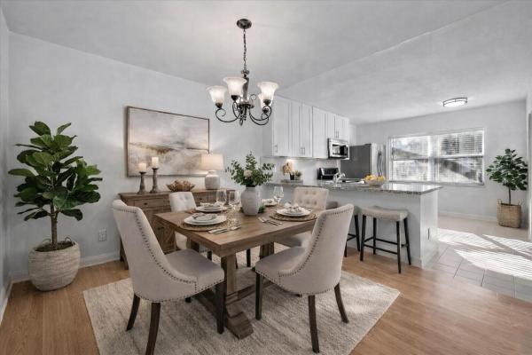 Stamford At The Villages Of Palm Beach Lakes, 1945 Stratford Way, West Palm Beach, Florida 33409, image 3