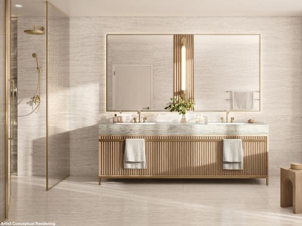 Ombelle Fort Lauderdale, 300 NE 3rd Ave #606n, Fort Lauderdale, Florida 33301, image 3