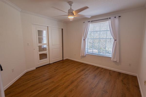TownPark At Tradition, 11728 SW Bennington Cir, Port St. Lucie, Florida 34987, image 1