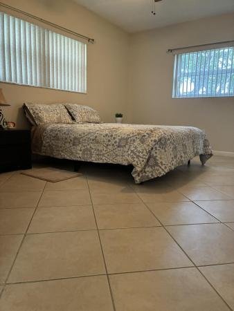 Oriole Gardens 3, 7360 NW 1st St #208, Margate, Florida 33063, image 3