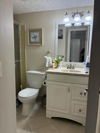 Oriole Gardens 3, 7360 NW 1st St #208, Margate, Florida 33063, image 2