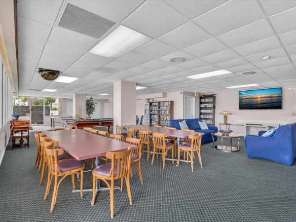 Bay Yacht Club, 740 S Federal Hwy #316, Pompano Beach, Florida 33062, image 1